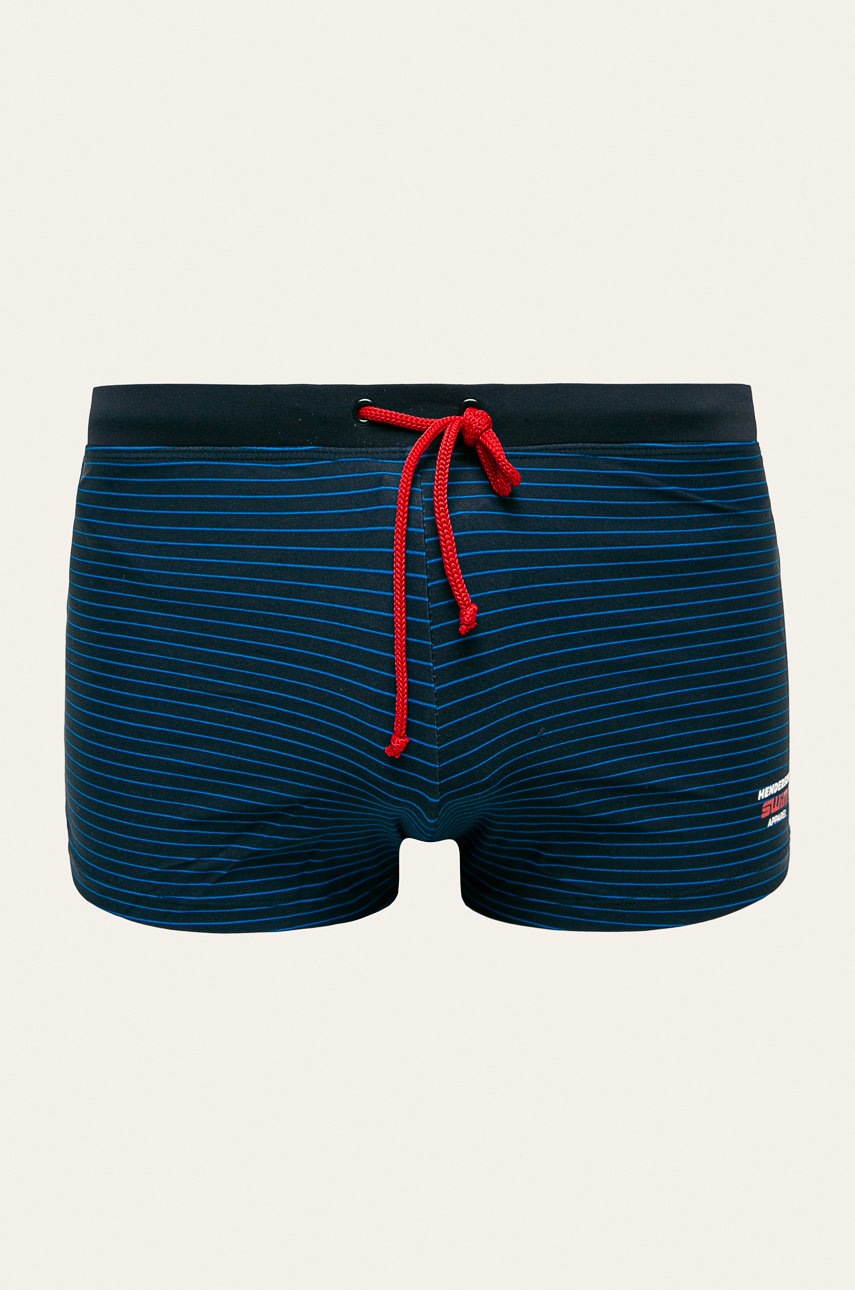 Henderson - Costum de baie