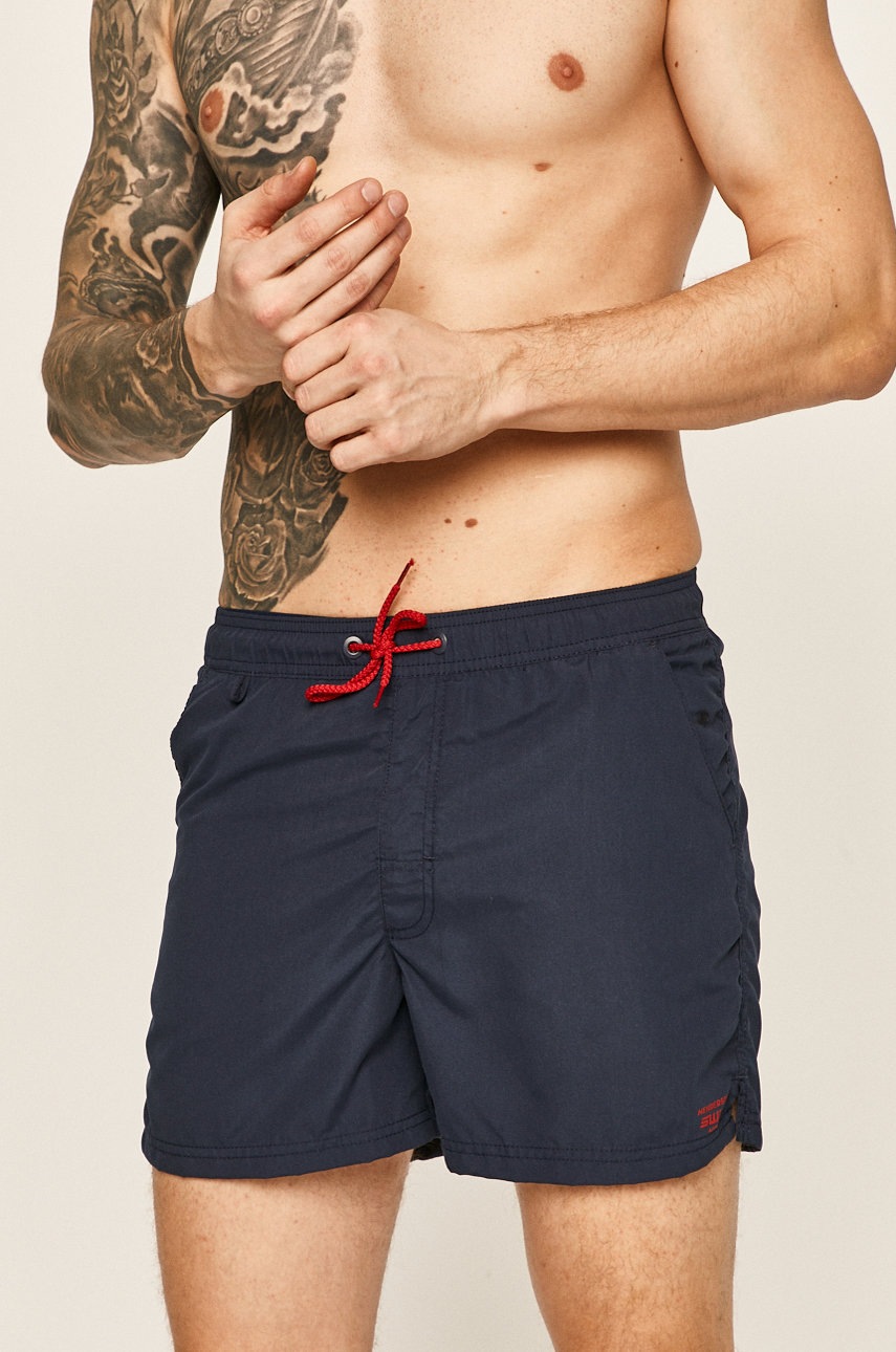 Henderson - Pantaloni scurti de baie