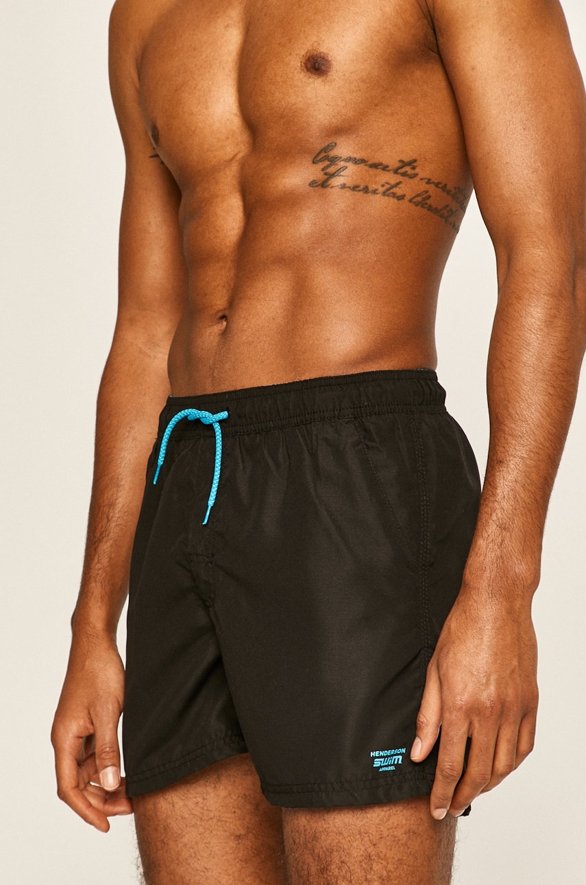 Henderson - Pantaloni scurti de baie