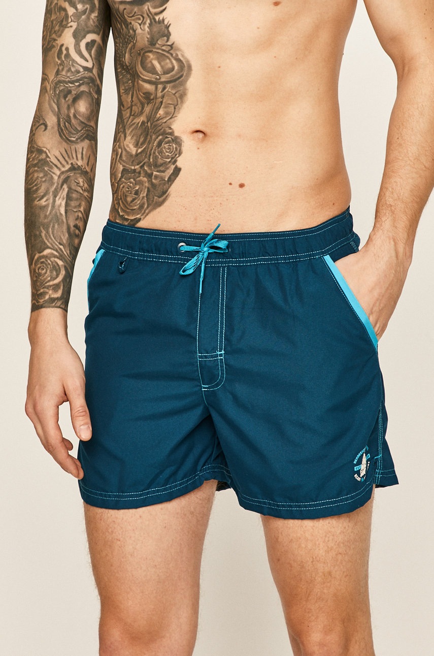 Henderson - Costum de baie