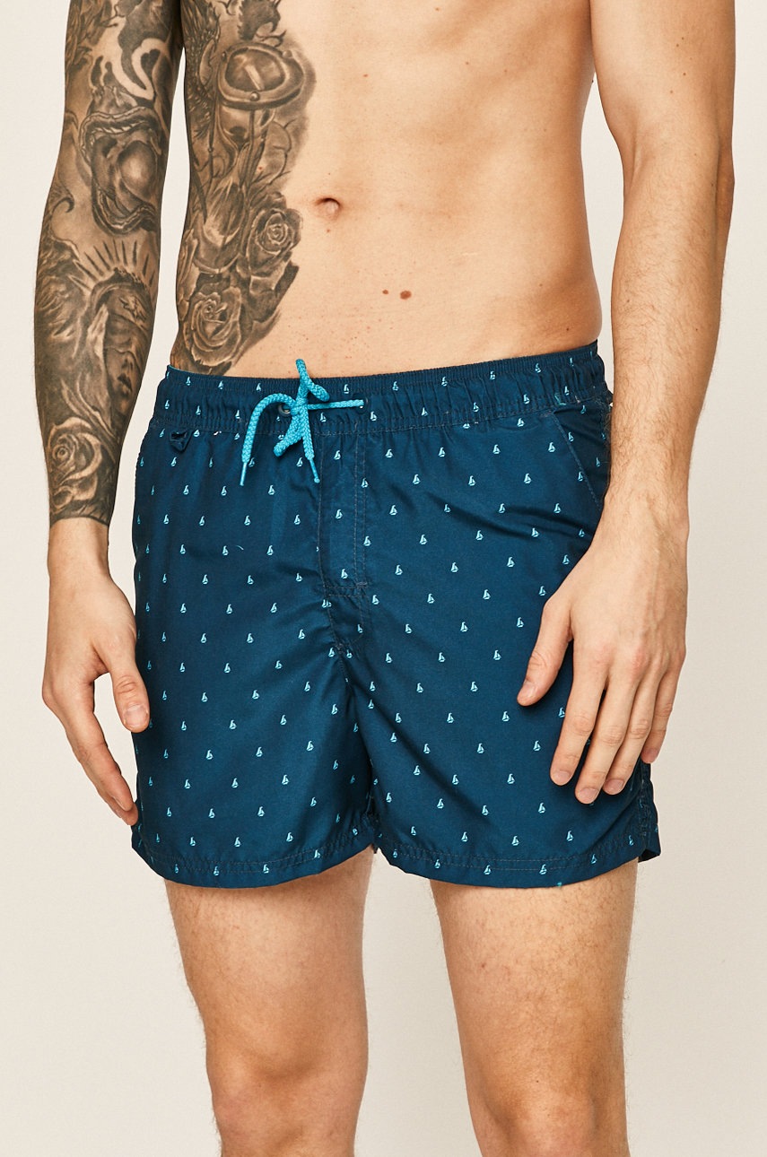 Henderson - Pantaloni scurti de baie