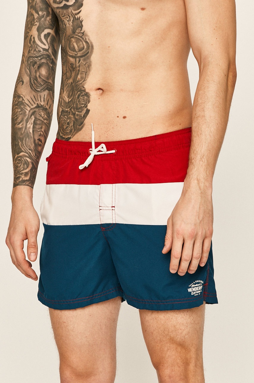 Henderson - Pantaloni scurti de baie