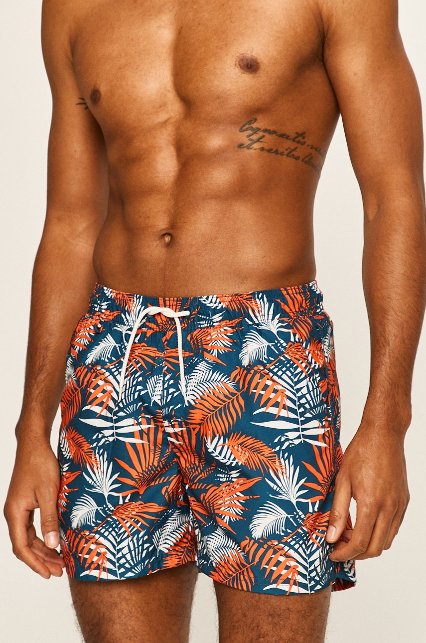 Henderson - Pantaloni scurti de baie