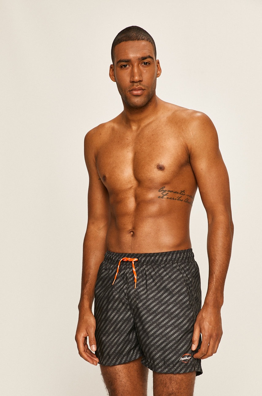 Henderson - Pantaloni scurti de baie