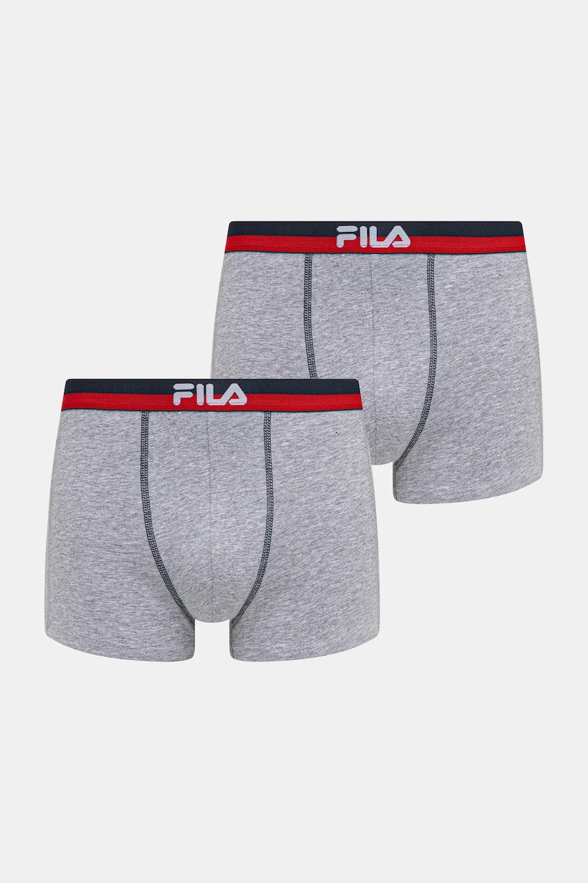 E-shop Funkční prádlo Fila