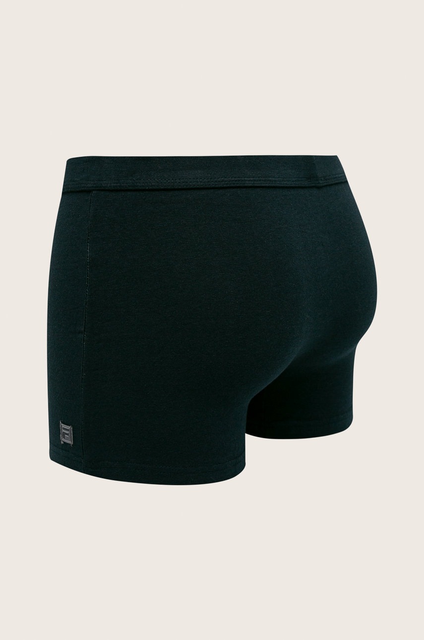 

Fila - Боксери (2-pack)