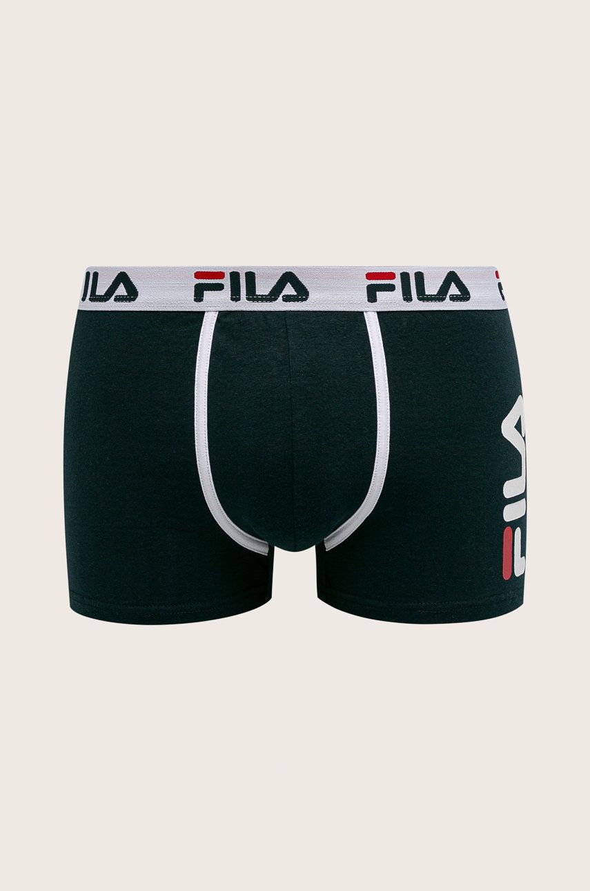 

Fila - Боксеры