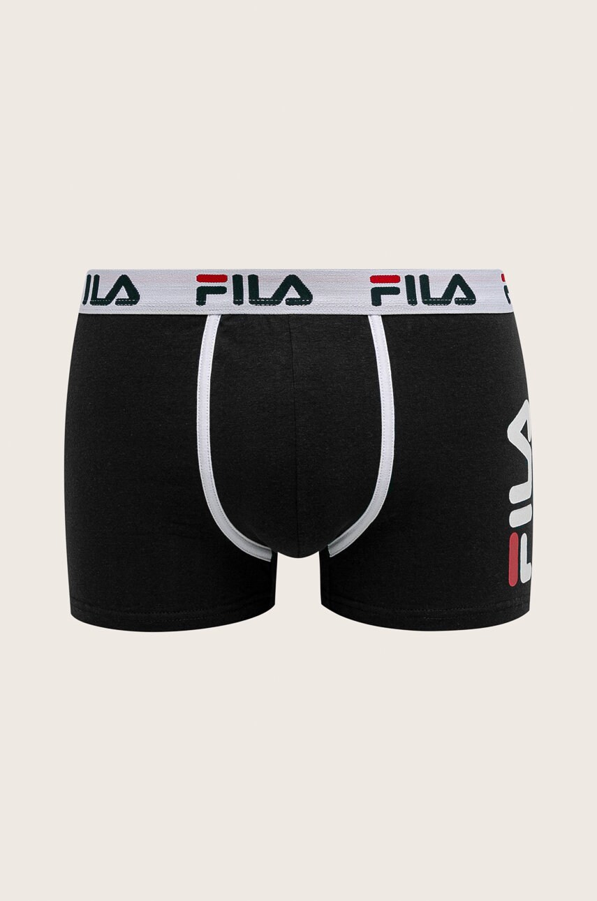 Fila - Boxerky