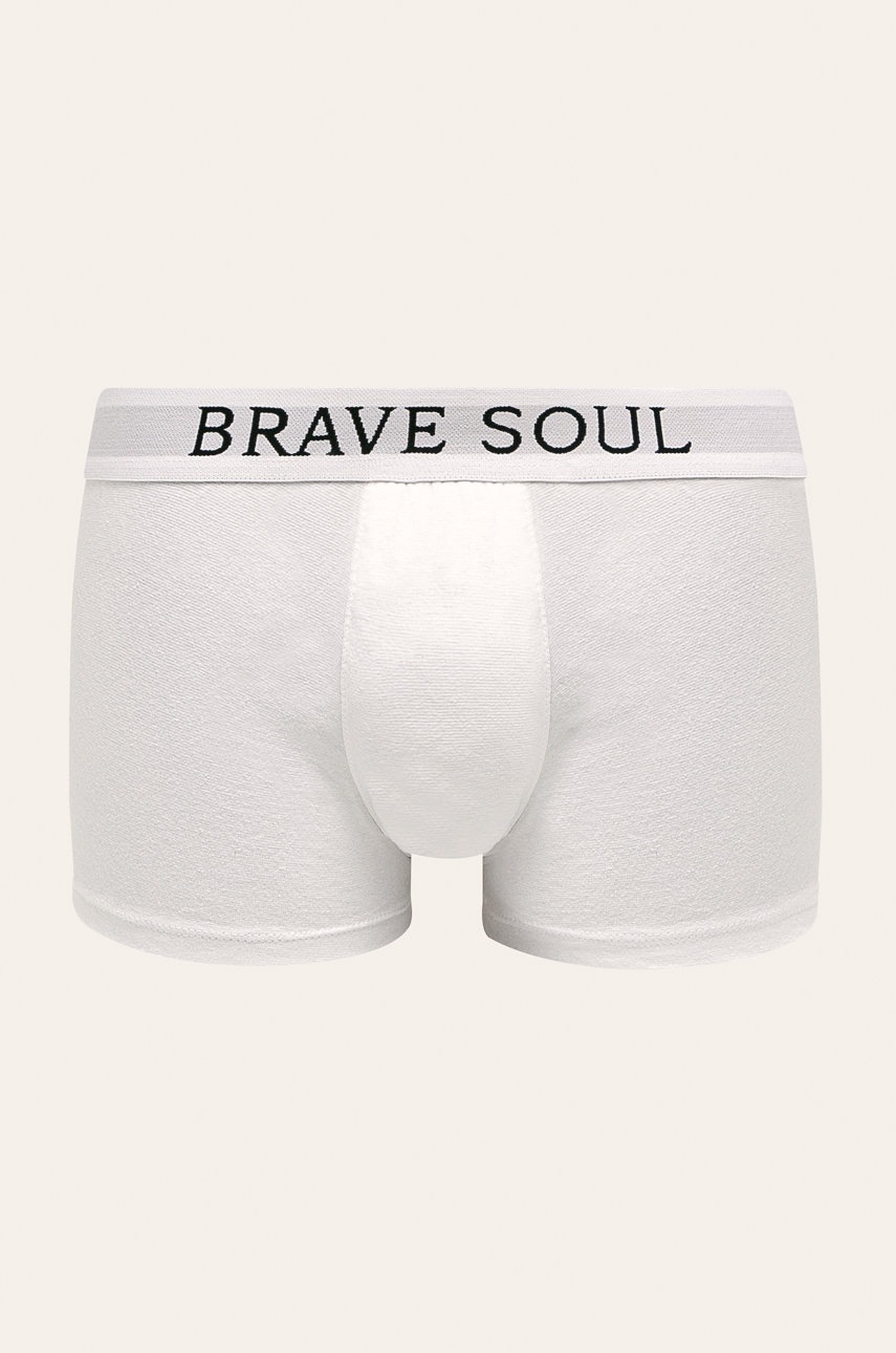 

Brave Soul - Боксери (3-pack)