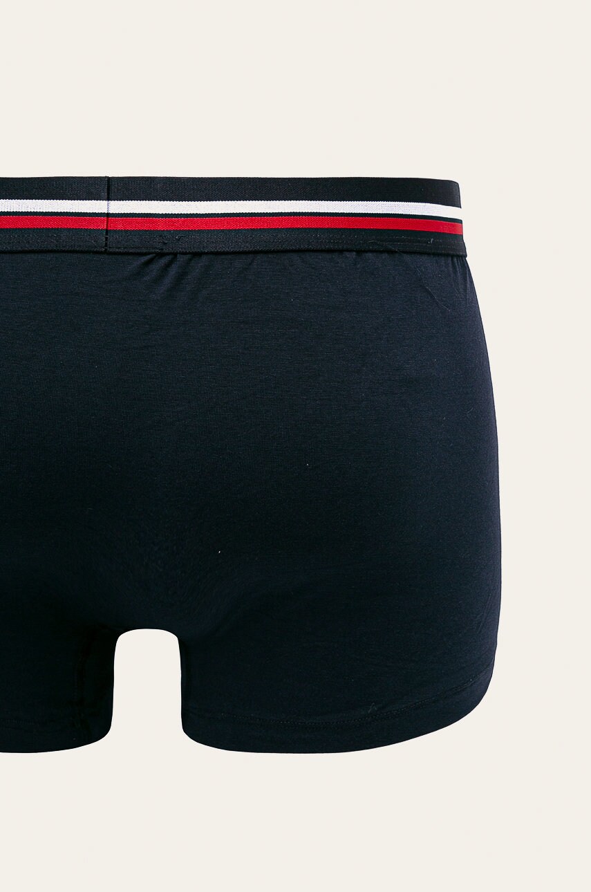 

Lacoste - Боксеры (3-pack)