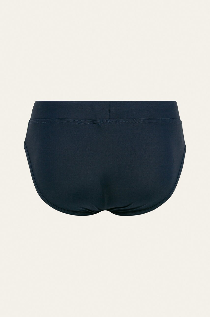 

Guess Jeans - Плавки