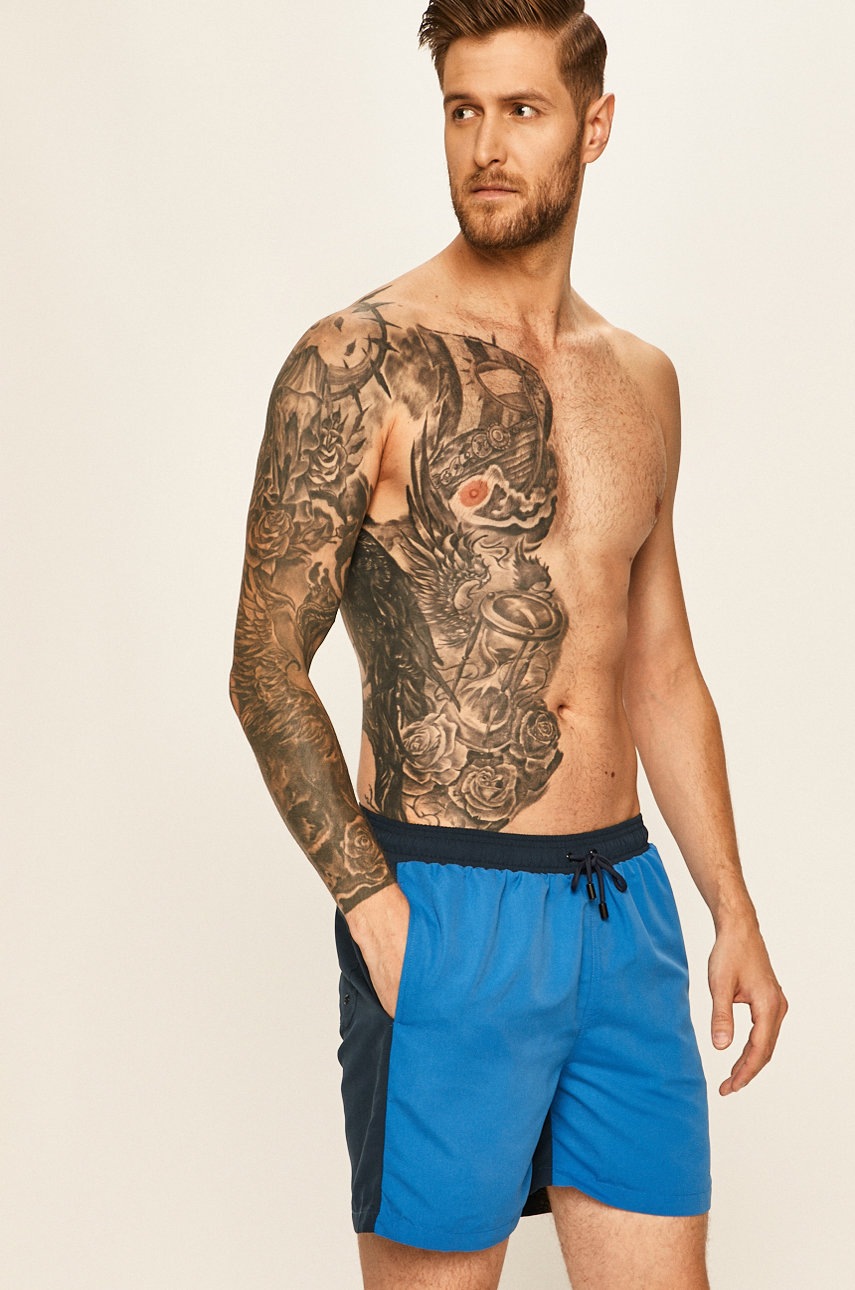 Atlantic - Pantaloni scurti de baie