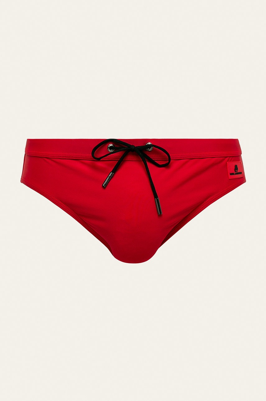 Karl Lagerfeld - Costum de baie