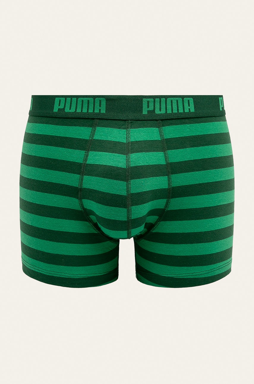 

Puma - Боксери (2-pack) 90651804