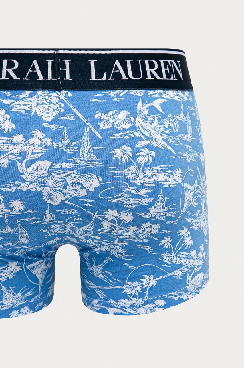 

Polo Ralph Lauren - Боксеры