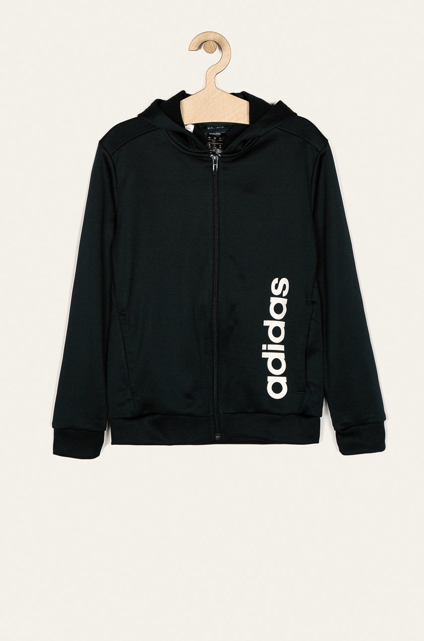 adidas - Bluza copii 128-176 cm