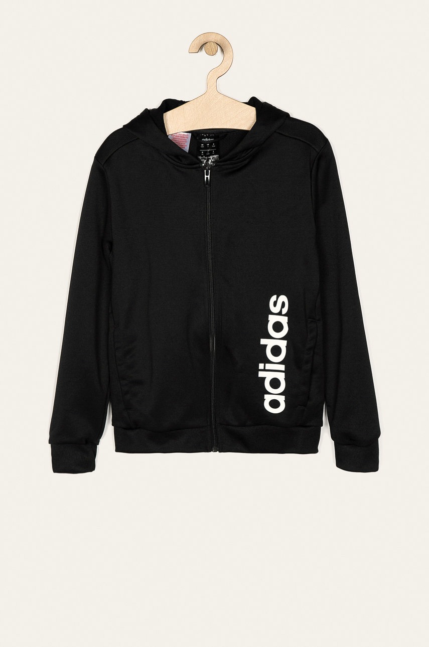 adidas - Bluza copii 128-176 cm