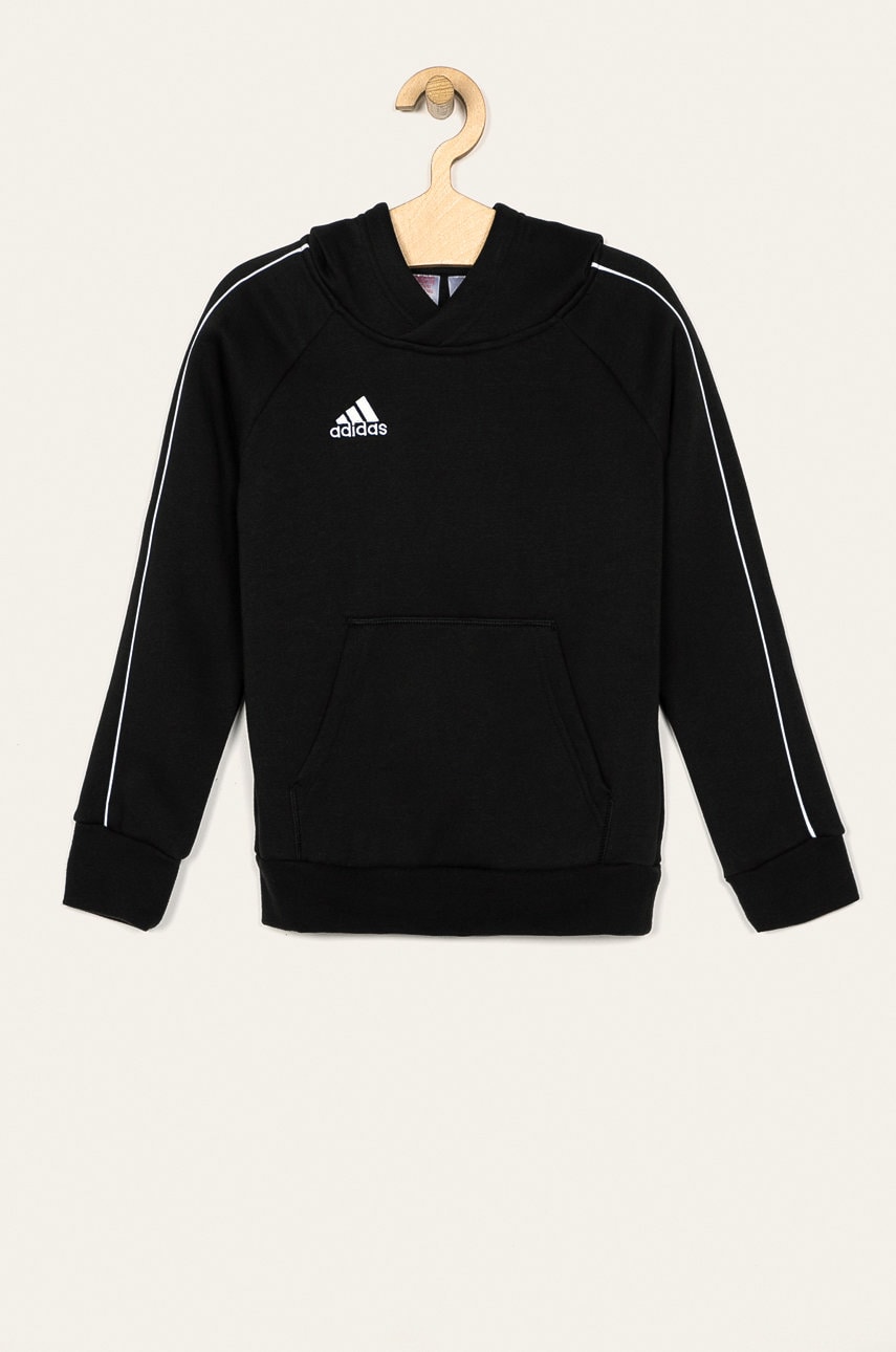 Adidas Performance - bluza copii 128-176 cm