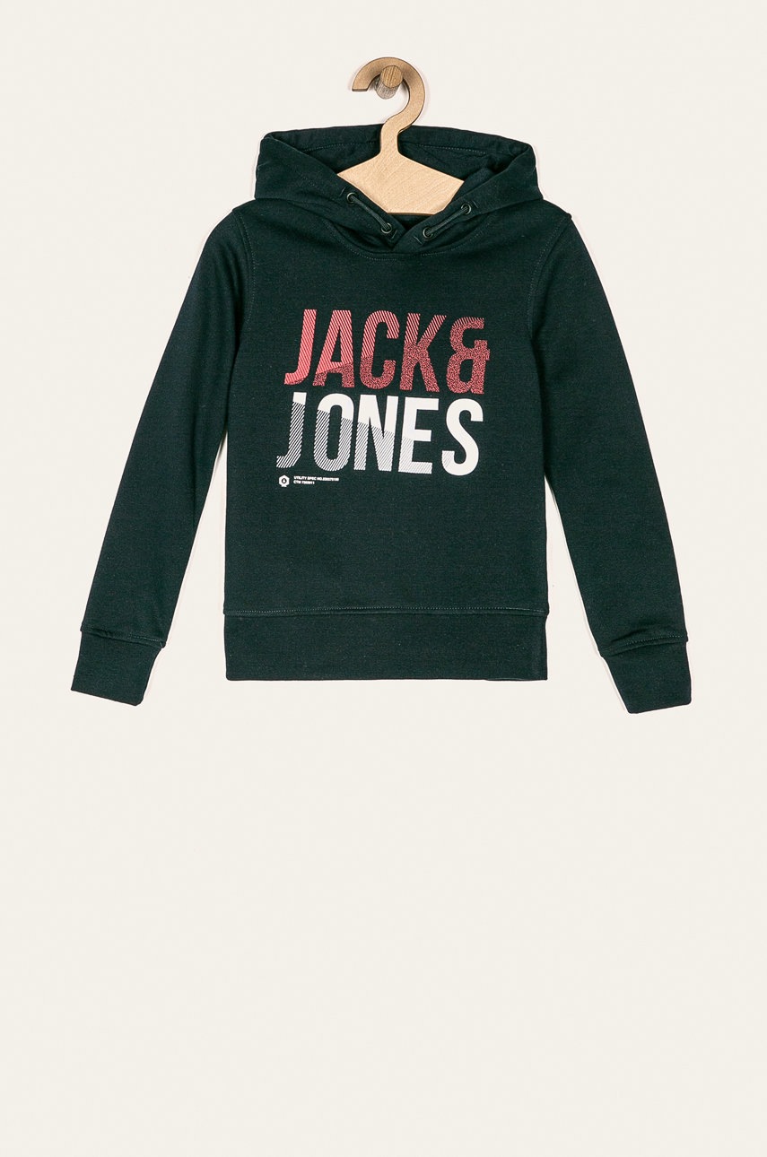 Jack & Jones - Bluza copii 128-176 cm