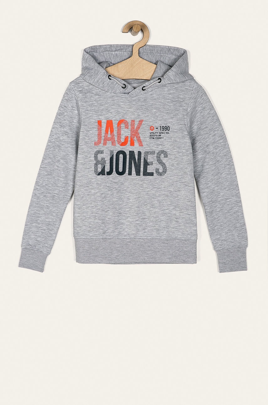 Jack & Jones - Bluza copii 128-176 cm