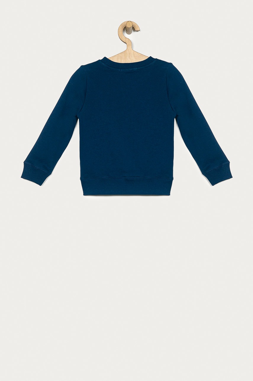 

Calvin Klein Jeans - Кофта
