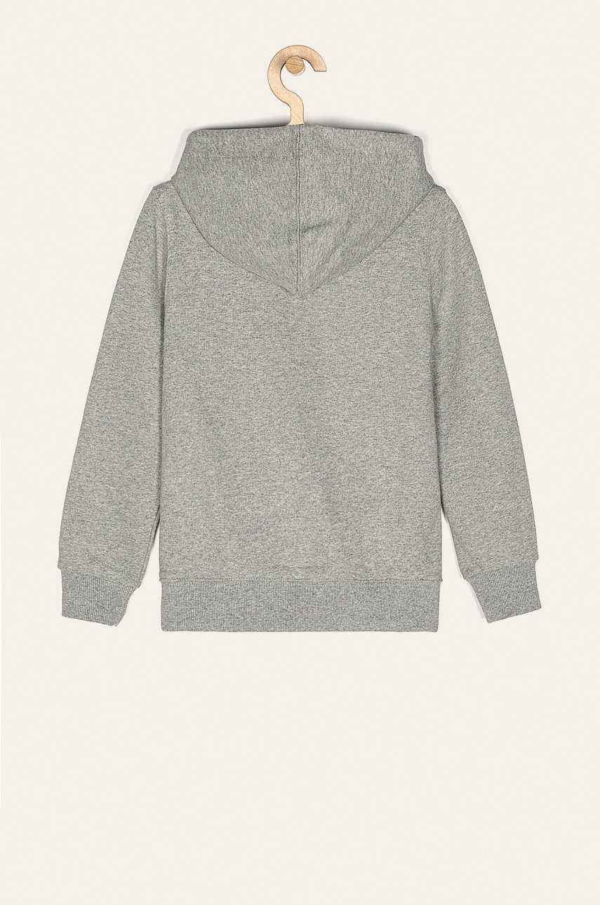 

G-Star Raw - Детская кофта 128-172 см.