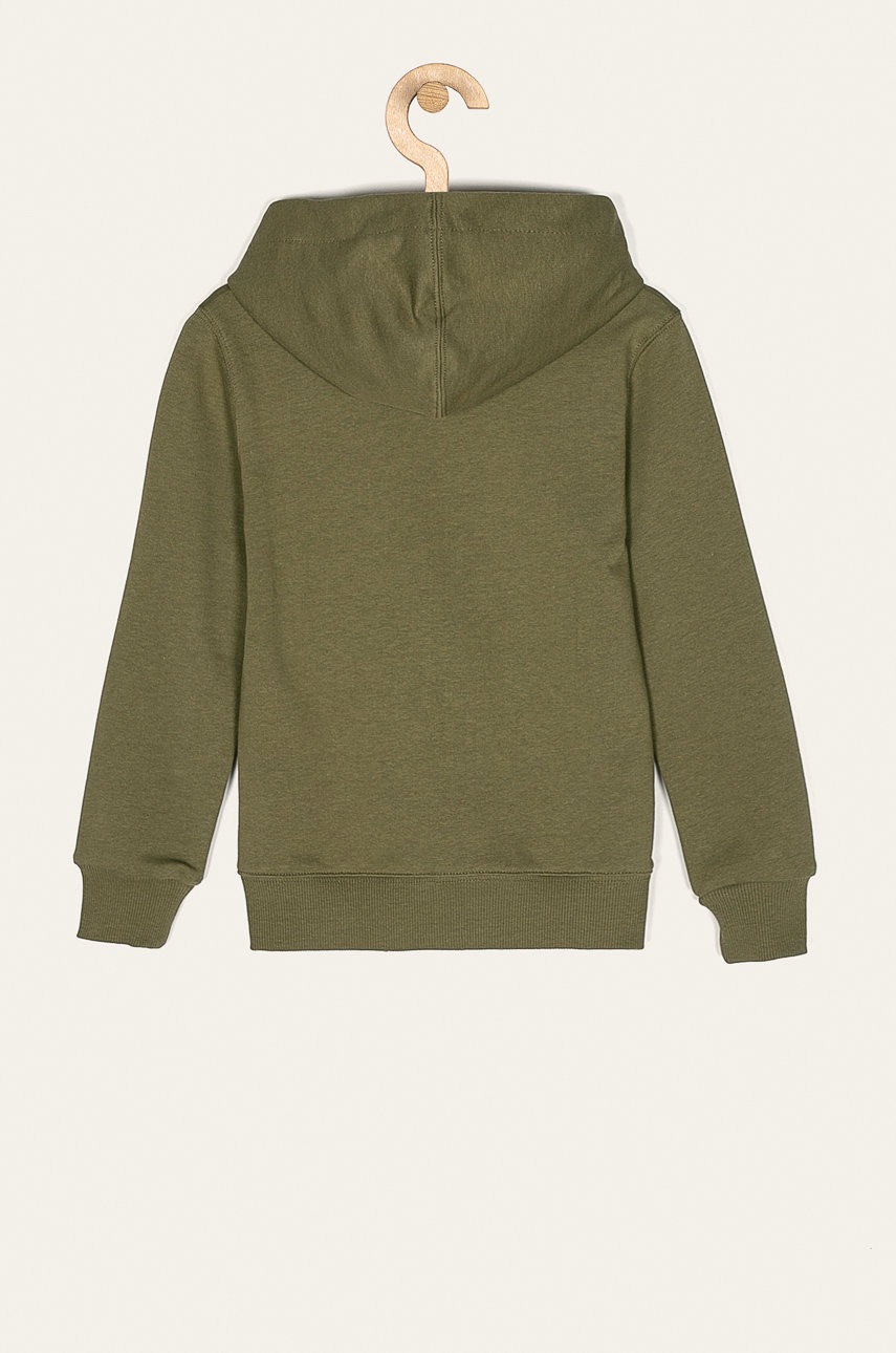 

G-Star Raw - Детская кофта 128-176 см.