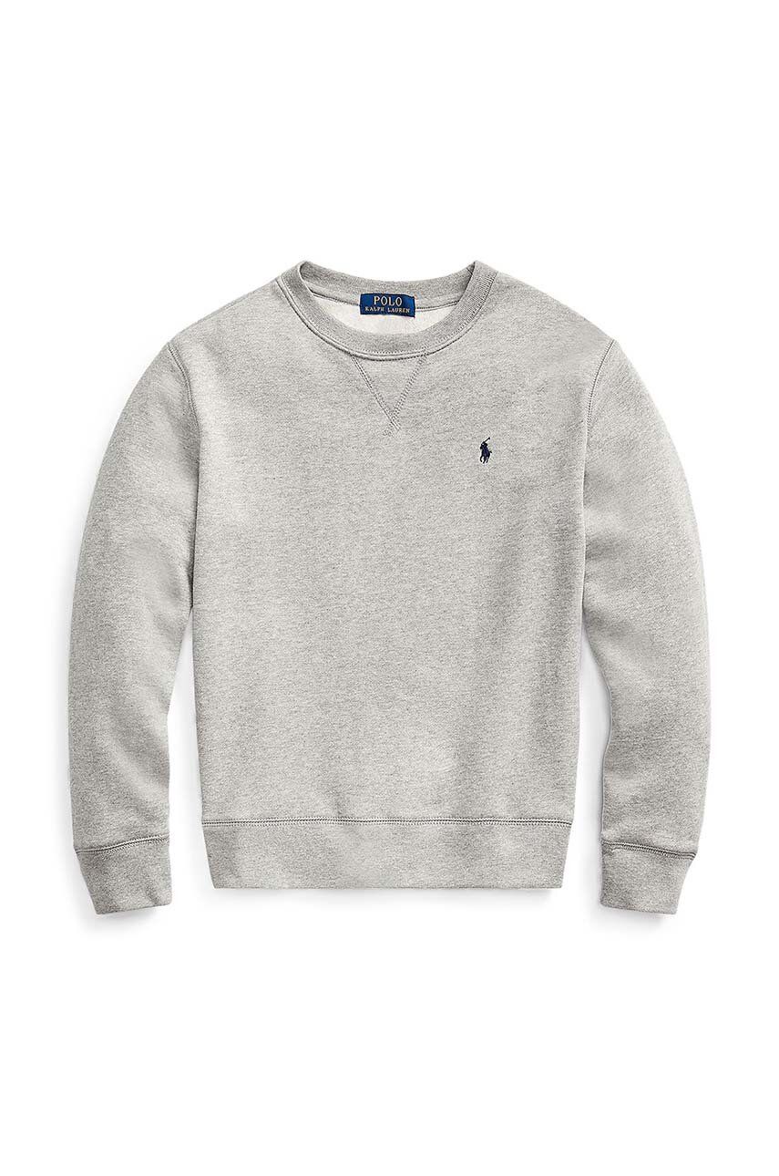 Polo Ralph Lauren - Детская кофта 134-176 см. Polo Ralph Lauren - Детская кофта 134-176 см.