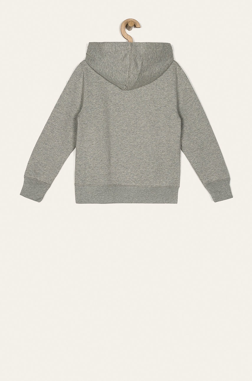 

Polo Ralph Lauren - Детская кофта -176 см