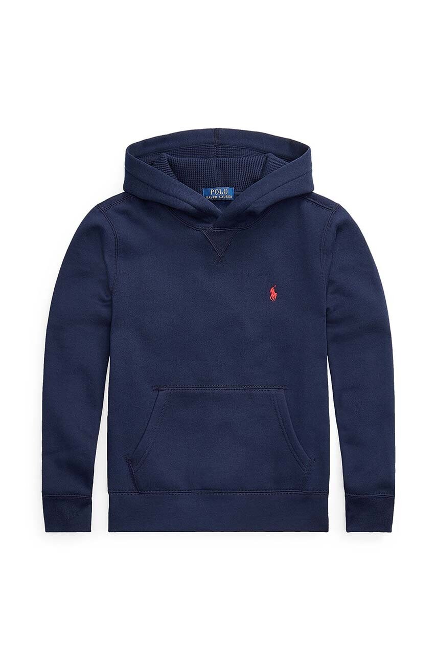 

Polo Ralph Lauren - Детская кофта -176 см