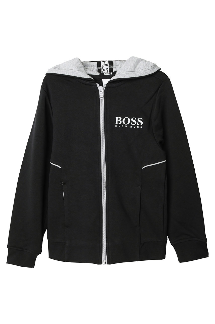 Boss - Bluza copii 164-176 cm