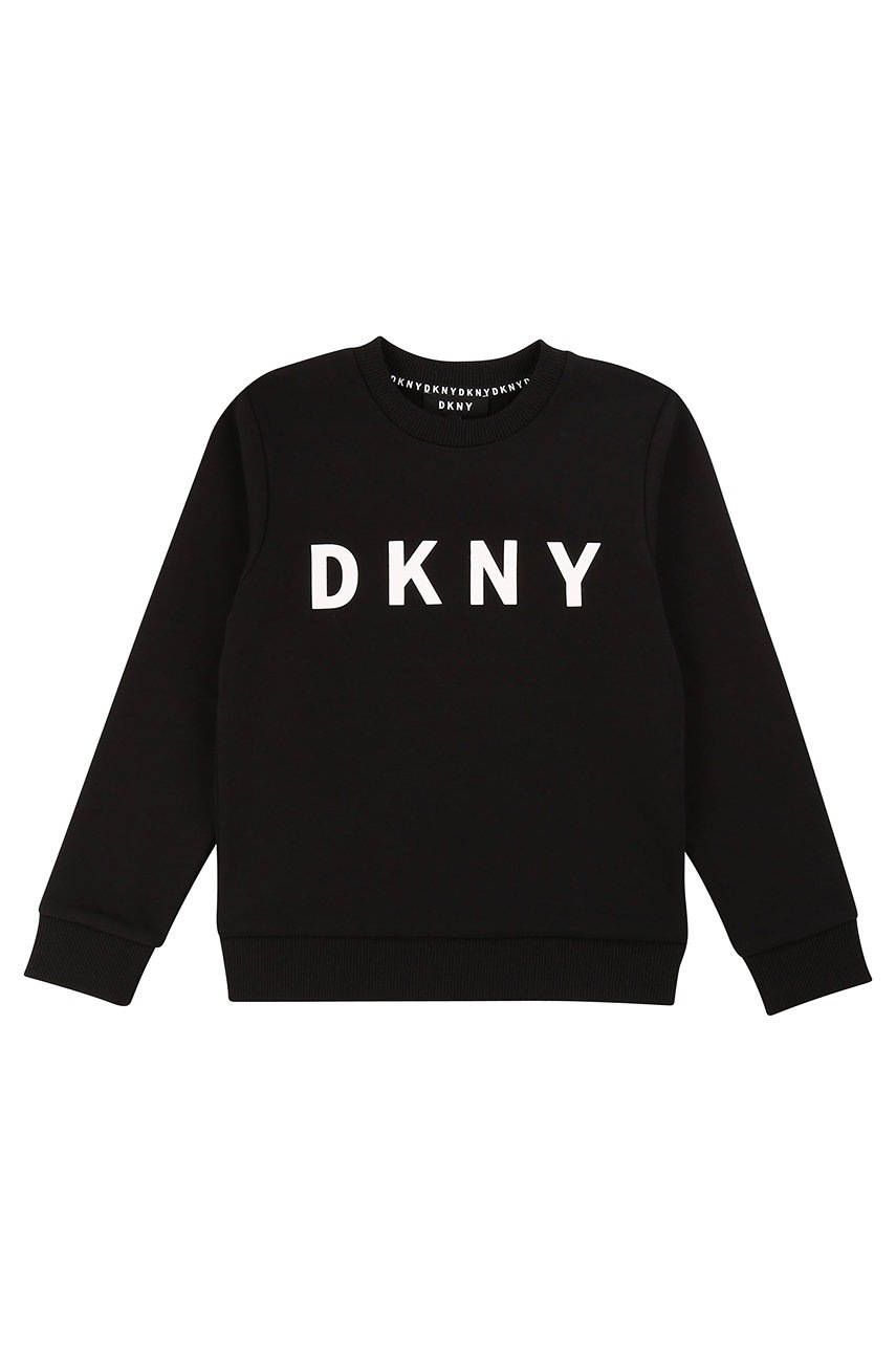 Dkny - Bluza copii 116-152 cm