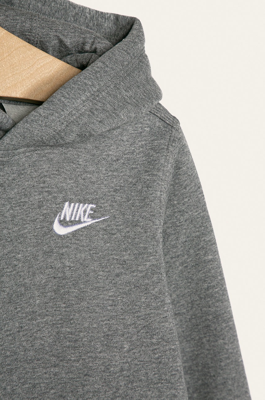 

Nike Kids - Кофта 122-170 cm