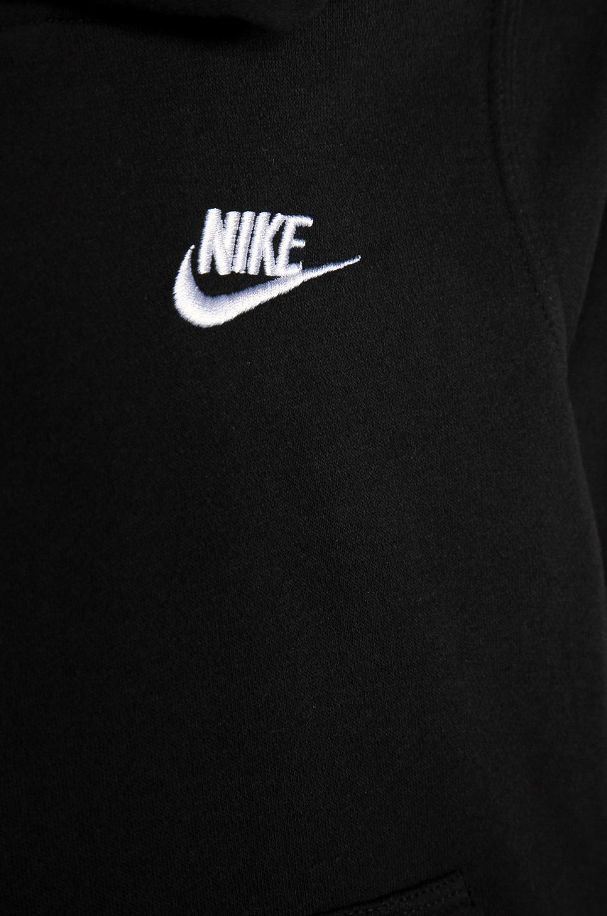 

Nike Kids - Детская кофта 122-170 см.