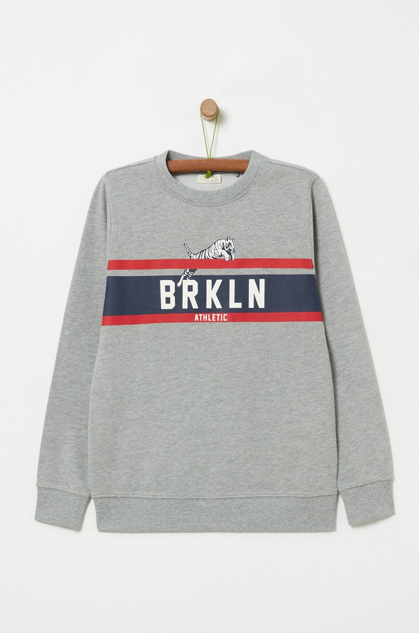 OVS - Bluza copii 146-170 cm