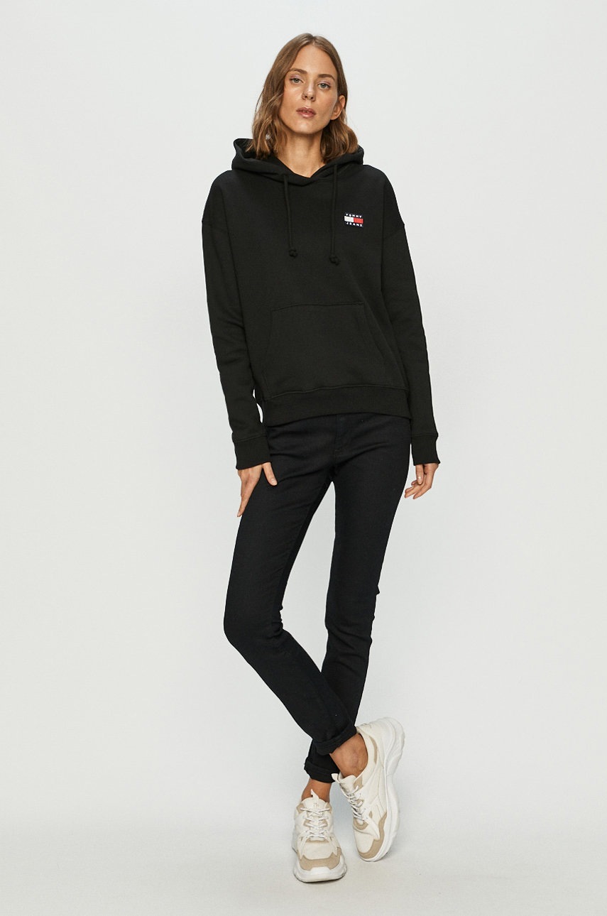 

Tommy Jeans - Кофта