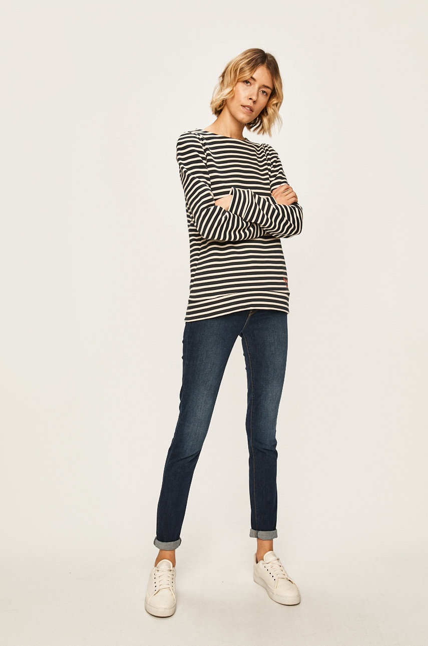 

Pepe Jeans - Кофта