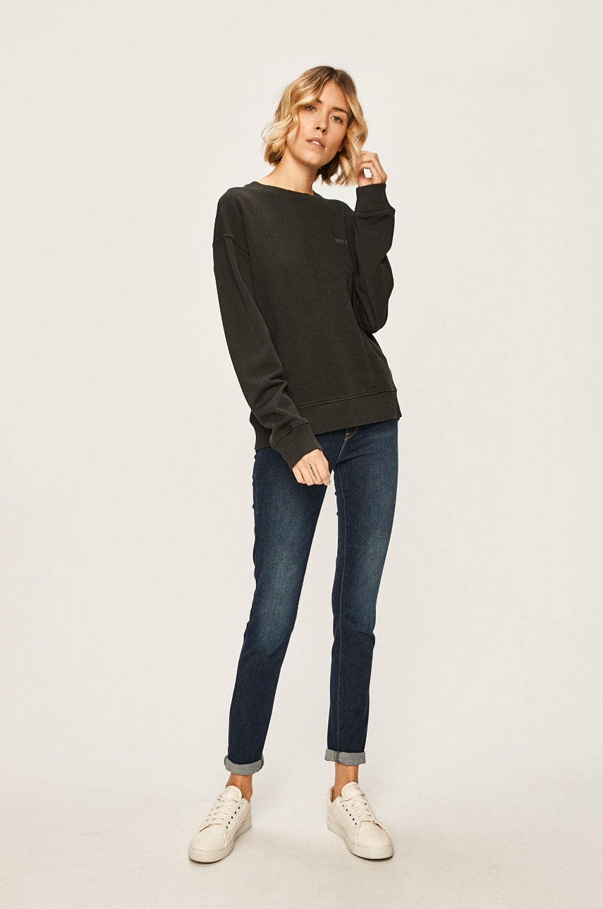 

Pepe Jeans - Кофта
