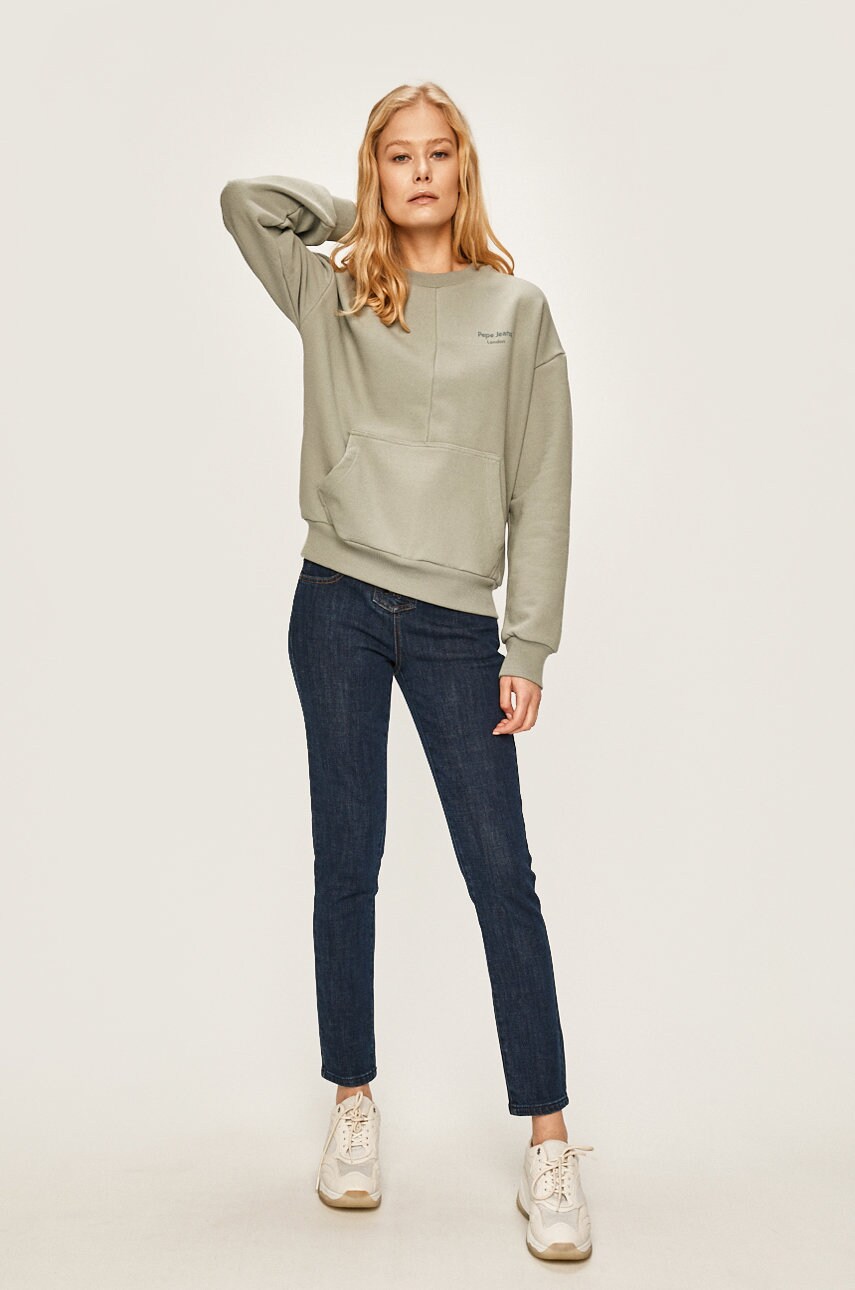 

Pepe Jeans - Кофта