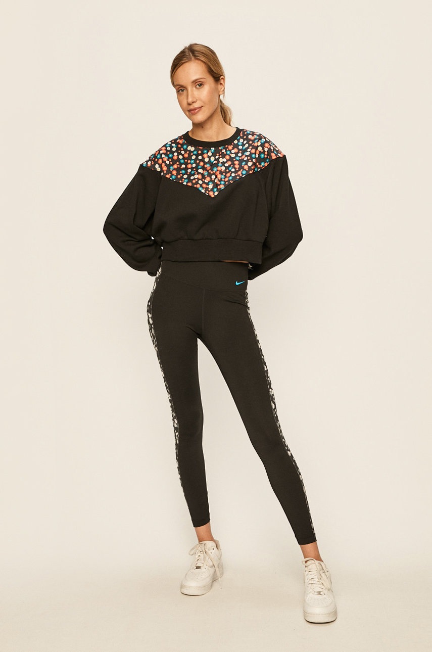 

Nike Sportswear - Кофта