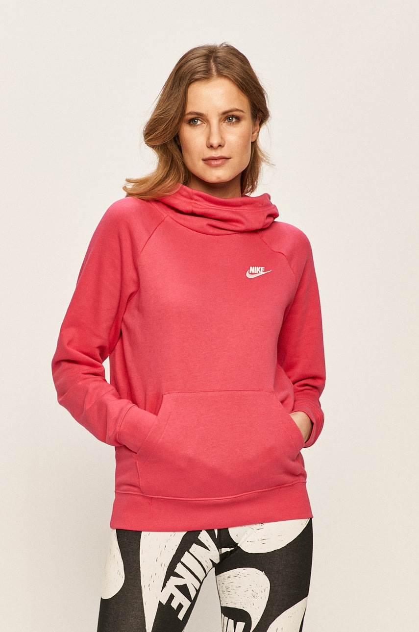 Nike Sportswear - Bluza