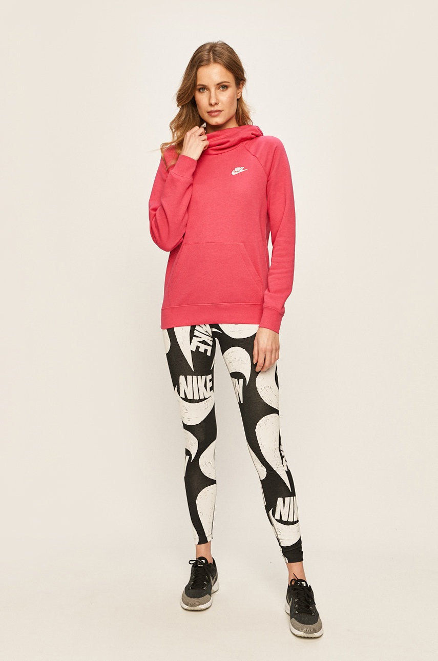 

Nike Sportswear - Кофта