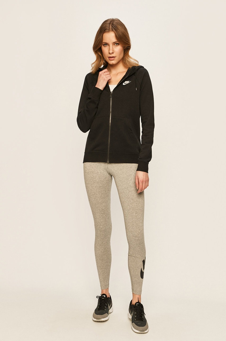 

Nike Sportswear - Кофта