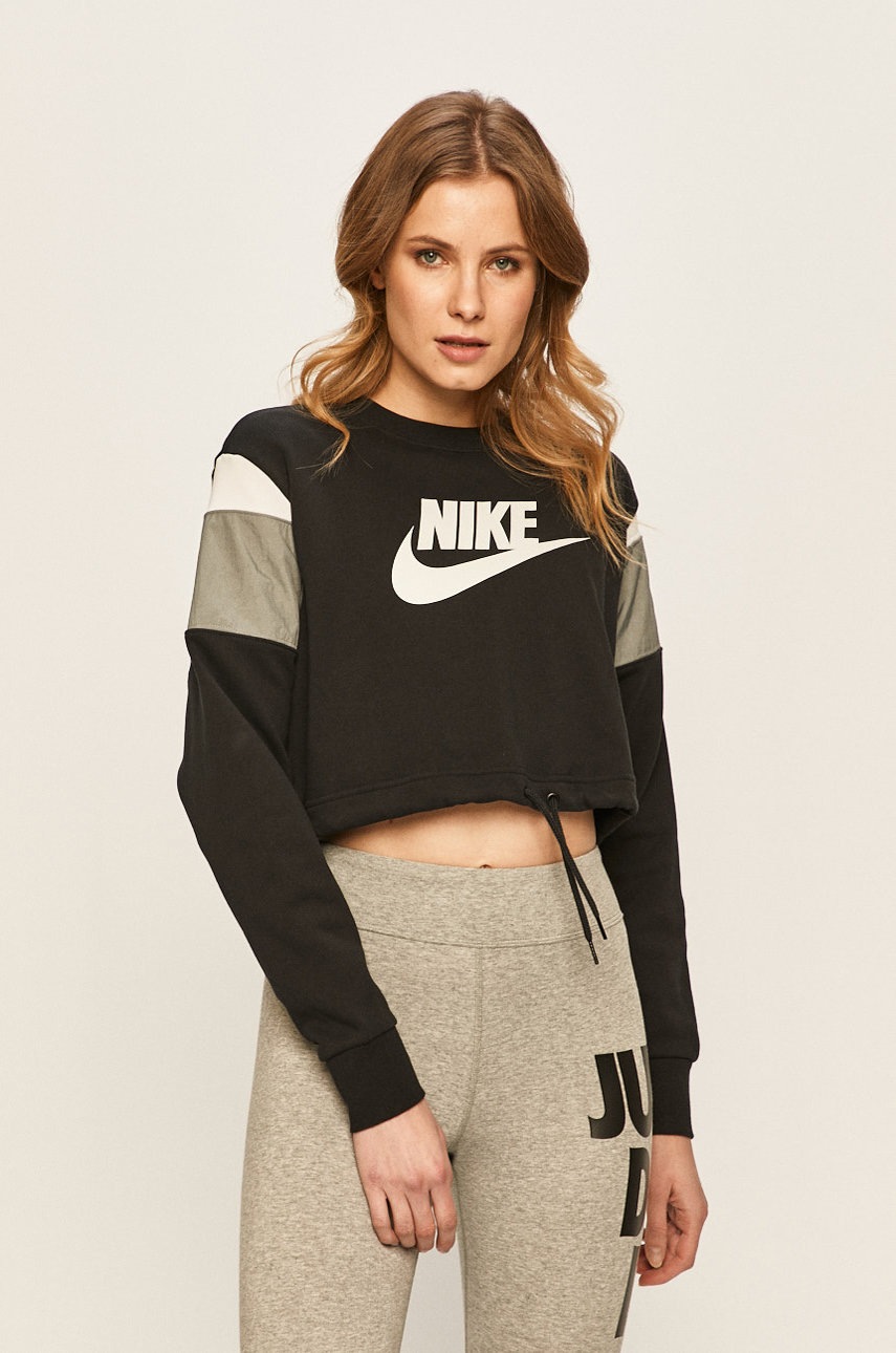 Nike Sportswear - Bluza