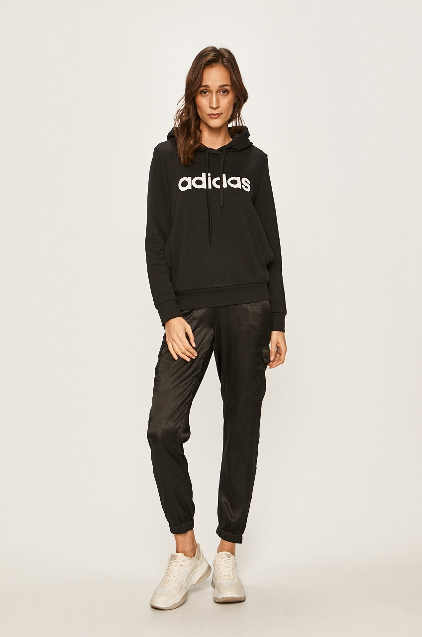 

adidas - Кофта