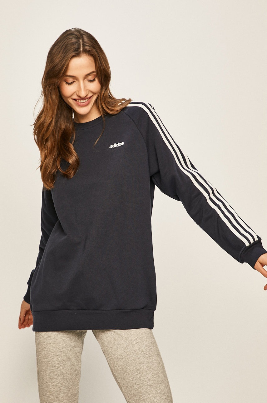 adidas - Bluza
