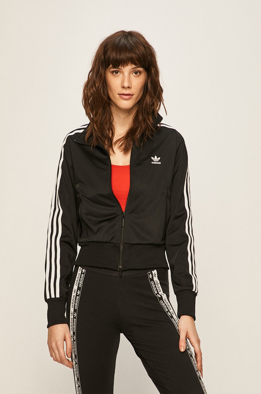adidas Originals - Bluza
