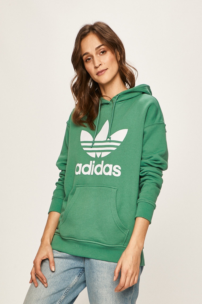 adidas Originals - Bluza