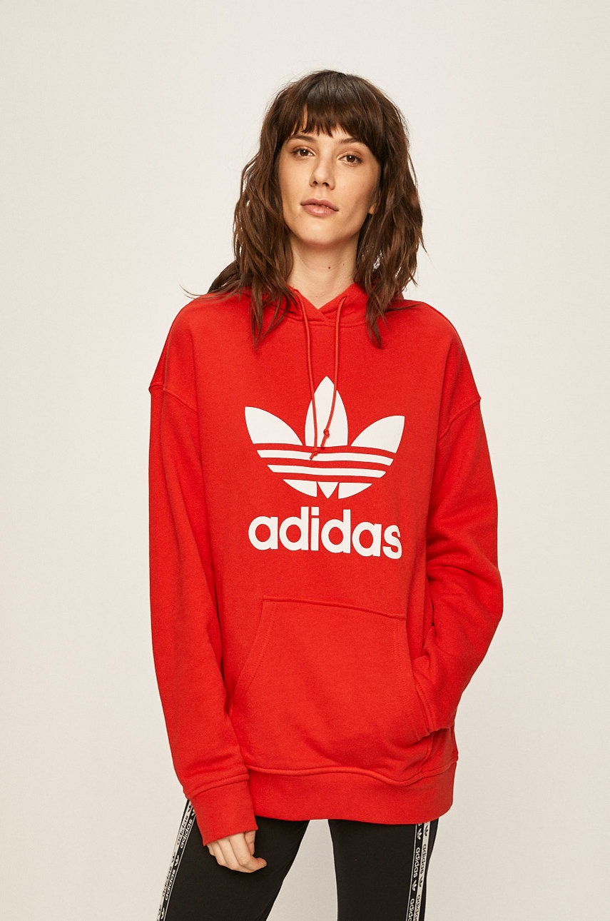 adidas Originals - Bluza