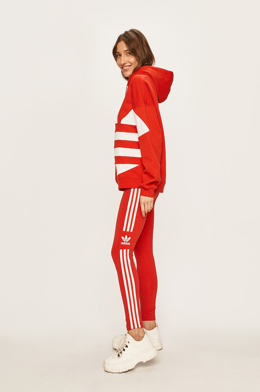 adidas Originals - Bluza